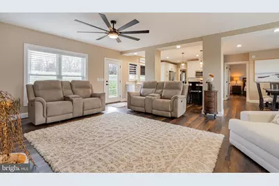 4723 Smith Creek Road, New Market, VA 22844 - Photo 8