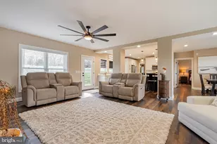 4723 Smith Creek Rd, New Market, VA 22844 - Photo 8