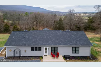 4723 Smith Creek Road, New Market, VA 22844 - Photo 64