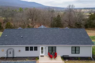 4723 Smith Creek Rd, New Market, VA 22844 - Photo 64
