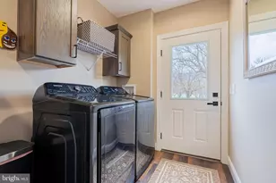 4723 Smith Creek Rd, New Market, VA 22844 - Photo 26