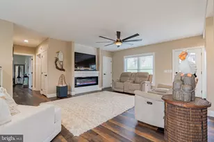 4723 Smith Creek Rd, New Market, VA 22844 - Photo 8