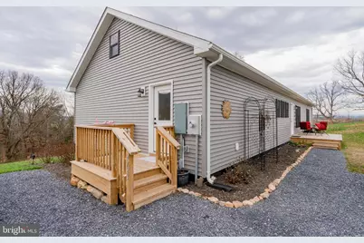 4723 Smith Creek Road, New Market, VA 22844 - Photo 66