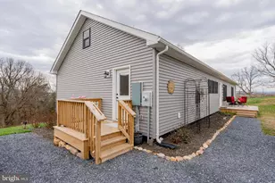 4723 Smith Creek Rd, New Market, VA 22844 - Photo 66