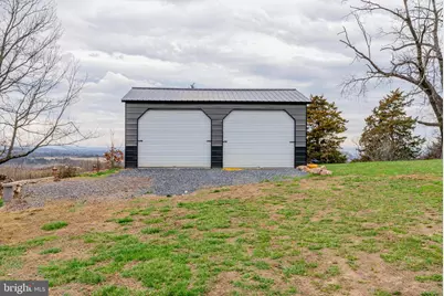 4723 Smith Creek Road, New Market, VA 22844 - Photo 56