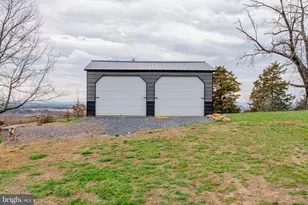 4723 Smith Creek Rd, New Market, VA 22844 - Photo 56