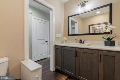 4723 Smith Creek Road, New Market, VA 22844 - Photo 40