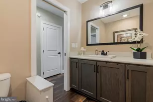 4723 Smith Creek Rd, New Market, VA 22844 - Photo 40