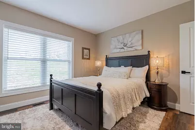 4723 Smith Creek Road, New Market, VA 22844 - Photo 44