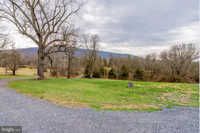 4723 Smith Creek Road, New Market, VA 22844 - Photo 58