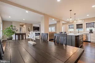 4723 Smith Creek Rd, New Market, VA 22844 - Photo 14