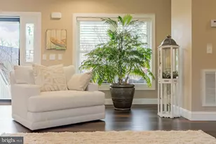 4723 Smith Creek Rd, New Market, VA 22844 - Photo 6