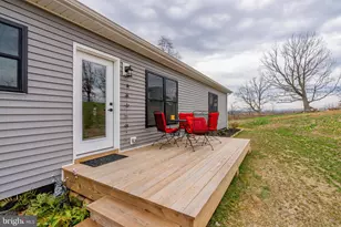 4723 Smith Creek Rd, New Market, VA 22844 - Photo 54