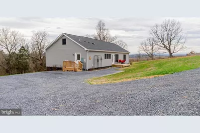 4723 Smith Creek Road, New Market, VA 22844 - Photo 64