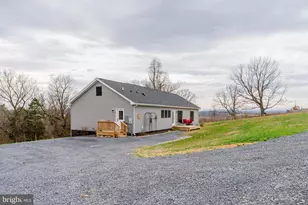 4723 Smith Creek Rd, New Market, VA 22844 - Photo 64