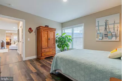 4723 Smith Creek Road, New Market, VA 22844 - Photo 36