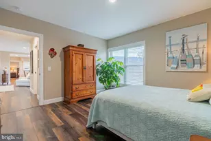 4723 Smith Creek Rd, New Market, VA 22844 - Photo 36