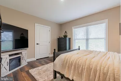 4723 Smith Creek Road, New Market, VA 22844 - Photo 42