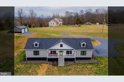 4723 Smith Creek Road, New Market, VA 22844 - Photo 52