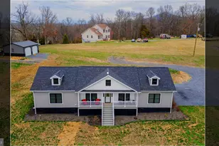 4723 Smith Creek Rd, New Market, VA 22844 - Photo 52