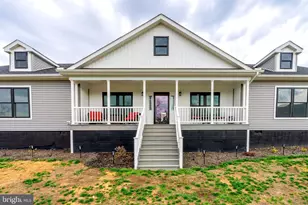 4723 Smith Creek Rd, New Market, VA 22844 - Photo 50