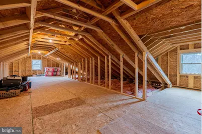 4723 Smith Creek Road, New Market, VA 22844 - Photo 50
