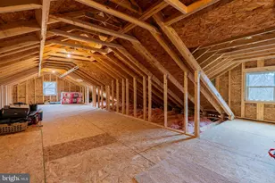 4723 Smith Creek Rd, New Market, VA 22844 - Photo 50