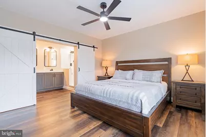 4723 Smith Creek Road, New Market, VA 22844 - Photo 30