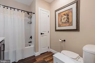 4723 Smith Creek Rd, New Market, VA 22844 - Photo 42