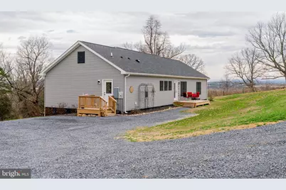 4723 Smith Creek Road, New Market, VA 22844 - Photo 52