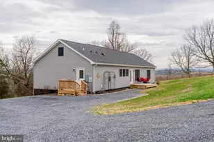 4723 Smith Creek Rd, New Market, VA 22844 - Photo 52