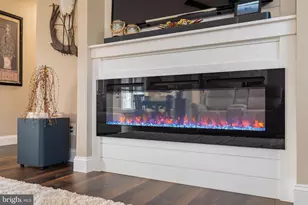 4723 Smith Creek Rd, New Market, VA 22844 - Photo 10