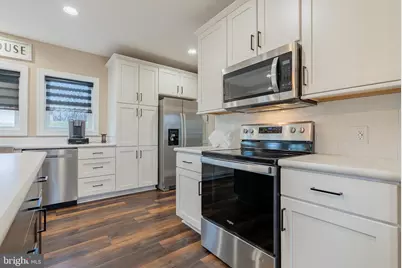 4723 Smith Creek Road, New Market, VA 22844 - Photo 20