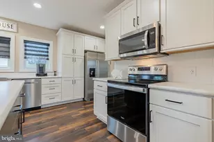 4723 Smith Creek Rd, New Market, VA 22844 - Photo 20