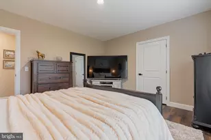 4723 Smith Creek Rd, New Market, VA 22844 - Photo 46