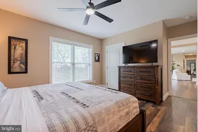 4723 Smith Creek Road, New Market, VA 22844 - Photo 28