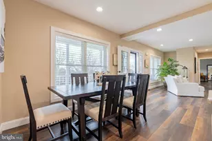 4723 Smith Creek Rd, New Market, VA 22844 - Photo 14