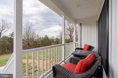 4723 Smith Creek Road, New Market, VA 22844 - Photo 2