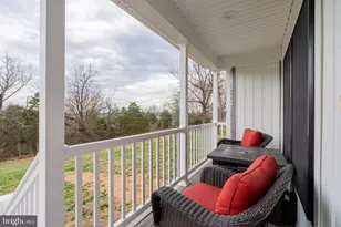 4723 Smith Creek Rd, New Market, VA 22844 - Photo 2