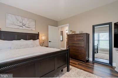 4723 Smith Creek Road, New Market, VA 22844 - Photo 44