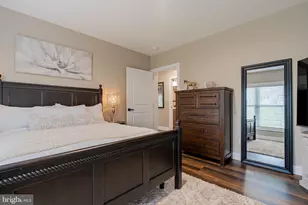 4723 Smith Creek Rd, New Market, VA 22844 - Photo 44