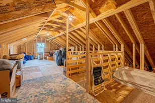 4723 Smith Creek Rd, New Market, VA 22844 - Photo 48