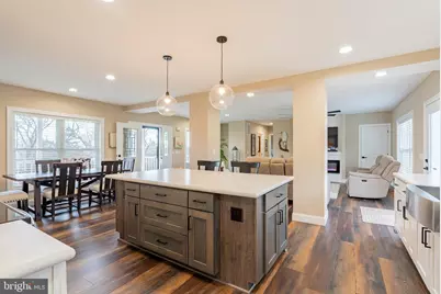 4723 Smith Creek Road, New Market, VA 22844 - Photo 12