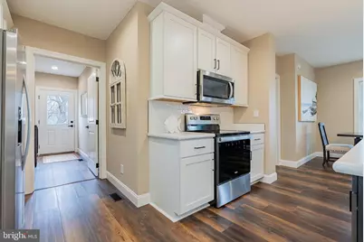 4723 Smith Creek Road, New Market, VA 22844 - Photo 24