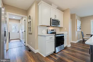 4723 Smith Creek Rd, New Market, VA 22844 - Photo 24