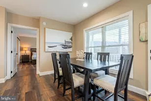 4723 Smith Creek Rd, New Market, VA 22844 - Photo 16