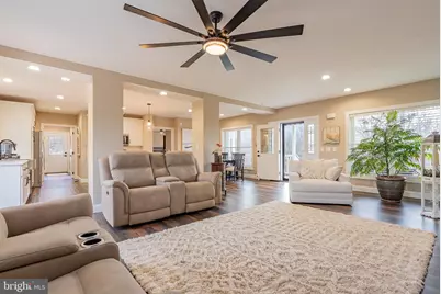 4723 Smith Creek Road, New Market, VA 22844 - Photo 6