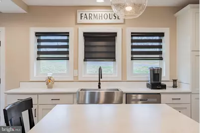 4723 Smith Creek Road, New Market, VA 22844 - Photo 18