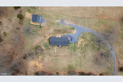 4723 Smith Creek Road, New Market, VA 22844 - Photo 60