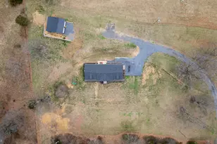 4723 Smith Creek Rd, New Market, VA 22844 - Photo 60